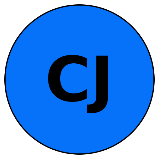 CraftJourney